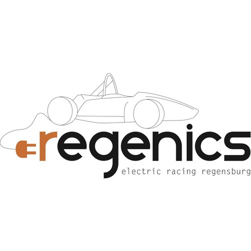 regenics's profile picture. 