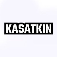 ᴋᴀsᴀᴛᴋɪɴ ~ blockchain development(@KasatkinLab) 's Twitter Profile Photo