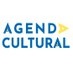 Agenda Cultural PA (@AgendaCulturaPA) Twitter profile photo
