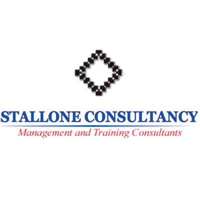 Stallone Consultancy