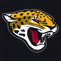 Darren Sellers (@dsells713) 's Twitter Profile