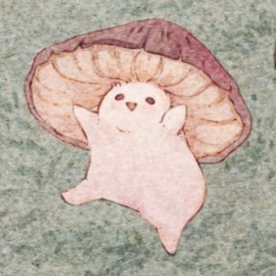 violinIessons's profile picture. 