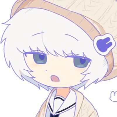yueyunzhisinia1's profile picture. =月云丨中文·EN·日本語丨产品垢 基本只转发丨→滝ファフ/銀桂/フリアメ/でんあき/ランサラ丨吃饭用转帖很杂，互动可以去翅鸦小号@robraeonly_丨無言フォーロごめんね