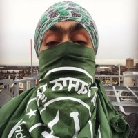 Kanwar Singh (@beardedhippy) 's Twitter Profile Photo Kanwar Singh (@beardedhippy) 's Twitter Profile Photo