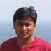 Narendra kumar (@nar12281) Twitter profile photo