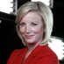Kim Posey (@kimcposey) Twitter profile photo Kim Posey (@kimcposey) Twitter profile photo