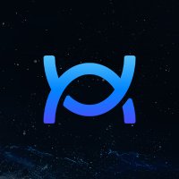 GammaSwap 👽 (@gammaswaplabs) 's Twitter Profile