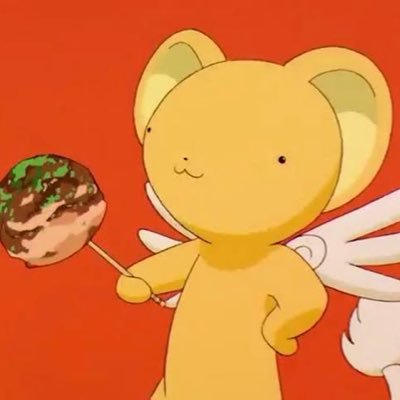 ガパオライスさんのプロフィール画像