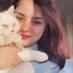 𝐌𝐚𝐧𝐚𝐭🌷💮 (@manatnooor) Twitter profile photo 𝐌𝐚𝐧𝐚𝐭🌷💮 (@manatnooor) Twitter profile photo