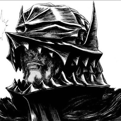 shwetsingh42060's profile picture. 