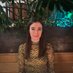 Madeline Zimmerman (@madeline_zimm) Twitter profile photo Madeline Zimmerman (@madeline_zimm) Twitter profile photo