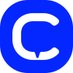 CloudTalk (@cloudtalkio) Twitter profile photo CloudTalk (@cloudtalkio) Twitter profile photo