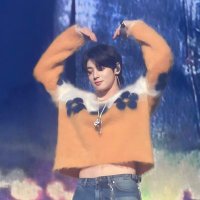 ૮₍⑅ 𝐶ℎ𝑎𝑏𝑜𝑤𝑤 ⑅₎ა ☁︎。𖦹°‧★⋆˚🐾˖°.𖥔 ݁ ˖๋ ࣭ ⭑✮ (@bowwoo_c) 's Twitter Profile