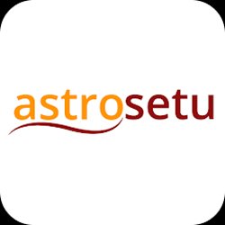 Know yourself and your future better with the best Astrology app- Astrosetu and face the world with more confidence!