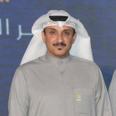 Dr. Nawaf Aljuwayhel, Assistant Professor- Vice Dean for Students Affairs- College of Engineering - Kuwait University، Dr.Nawaf@ku.edu.kw