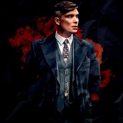 luubaoxx123's profile picture. 