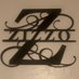 Zizzod (@zizzod1594121) Twitter profile photo Zizzod (@zizzod1594121) Twitter profile photo