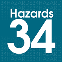 Hazardsuk (@hazardsuk) 's Twitter Profile