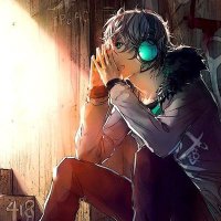 Hashi (@mahasha_peu) 's Twitter Profile
