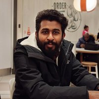 Jofin (@j_o_f_i_n_93) 's Twitter Profile