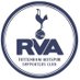 Richmond Spurs (@rvaspurs) Twitter profile photo Richmond Spurs (@rvaspurs) Twitter profile photo