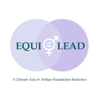 EquiLead aims to transform gender equity in social impact organisations through structural changes, accelerating women's leadership in Global South.