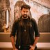 Juliyan Jeewan (@jeewanjuliyan) Twitter profile photo Juliyan Jeewan (@jeewanjuliyan) Twitter profile photo