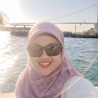 Atika Shafinaz (@atikashafinaz) 's Twitter Profile