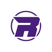 RIFT Studios(@RIFTStudioz) 's Twitter Profile Photo