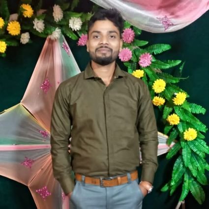 RohitKu55788351's profile picture. 