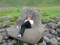 MichaelPWindsor's profile picture. 