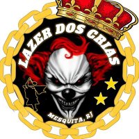 LAZER DOS CRIAS 🎌 (@lazerdoscrias2) 's Twitter Profile