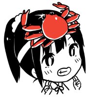 甲殻類(@yukiucon) 's Twitter Profile Photo