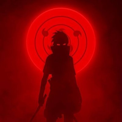 adepoju_noah1's profile picture. Web 3 Contributor
