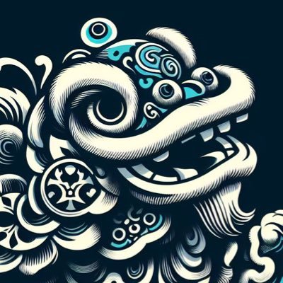 triet_roy's profile picture. ベトナム人🇻🇳と結婚。ハーフの娘たちがどうやったら🇻🇳語を覚えてくれるか、それが今の悩み。