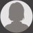 Mrimxo's profile image