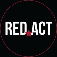 red.act – Revolutionäres Infoportal Stuttgart(@redact0711) 's Twitter Profile Photo