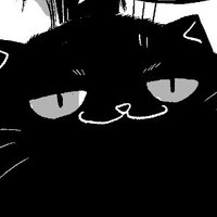 Kywi Wellen (@wellenkatze) 's Twitter Profile Photo Kywi Wellen (@wellenkatze) 's Twitter Profile Photo