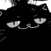 Kywi Wellen (@wellenkatze) Twitter profile photo Kywi Wellen (@wellenkatze) Twitter profile photo