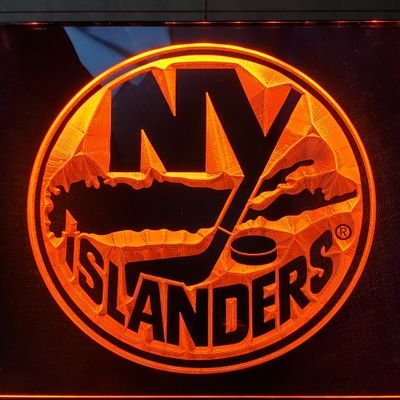 IslandersF4Life's profile picture.