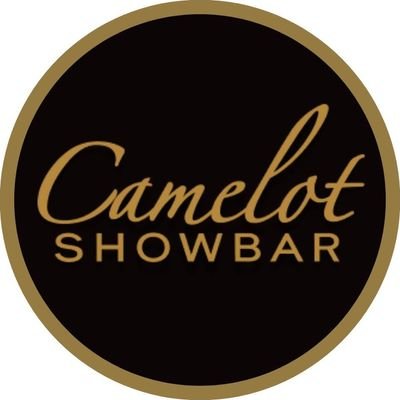 CamelotShowbar Profile Picture