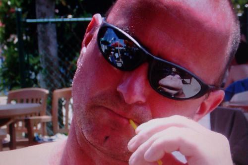 seancoff65's profile picture. Im a boring person who makes up most of the things i post on here, in the last year i have become a millionaire and porn star.!