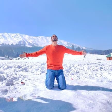 Darimti82567860's profile picture. I am a student... 
I always speak against injustice, inequality, oppression, etc... 
I love to confabulate with intellectual ones.