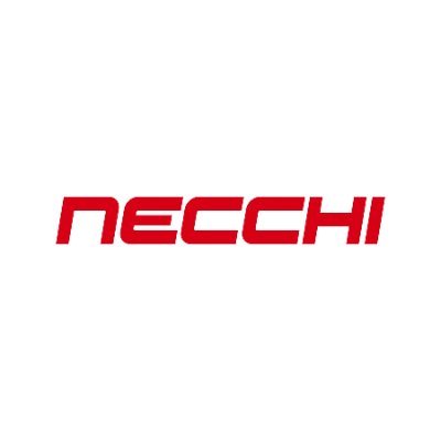 The Official Account of Necchi USA. #RealizeYourCreativity