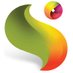 Spectrahealthgh (@spectrahealthgh) Twitter profile photo Spectrahealthgh (@spectrahealthgh) Twitter profile photo