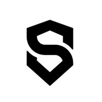 scxmz (@scxmzeu) 's Twitter Profile Photo scxmz (@scxmzeu) 's Twitter Profile Photo