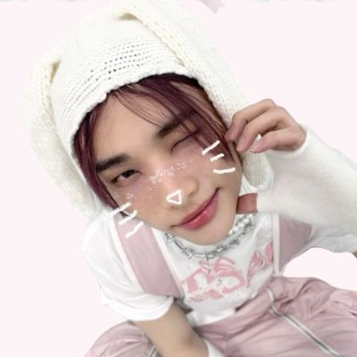 ˚₊‧꒰ა 🎀 ໒꒱ ‧₊˚ ext acc 𓂃 mainly for jang wonyoung, hwang hyunjin
ೀ 𓂃 ࣪ ִֶָ🩰 see #thxelay for feedbacks!