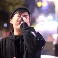 路上のもっちー (@hide033love) 's Twitter Profile