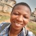 Irewole Olumide (@OlumideIrewole) Twitter profile photo