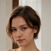 KindofTS (@kindofts) 's Twitter Profile Photo KindofTS (@kindofts) 's Twitter Profile Photo